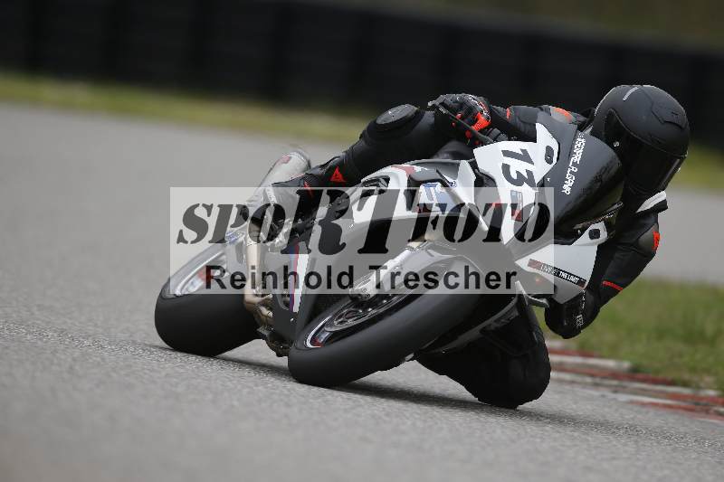 /Archiv-2024/04 30.03.2024 Speer Racing ADR/Gruppe rot/13